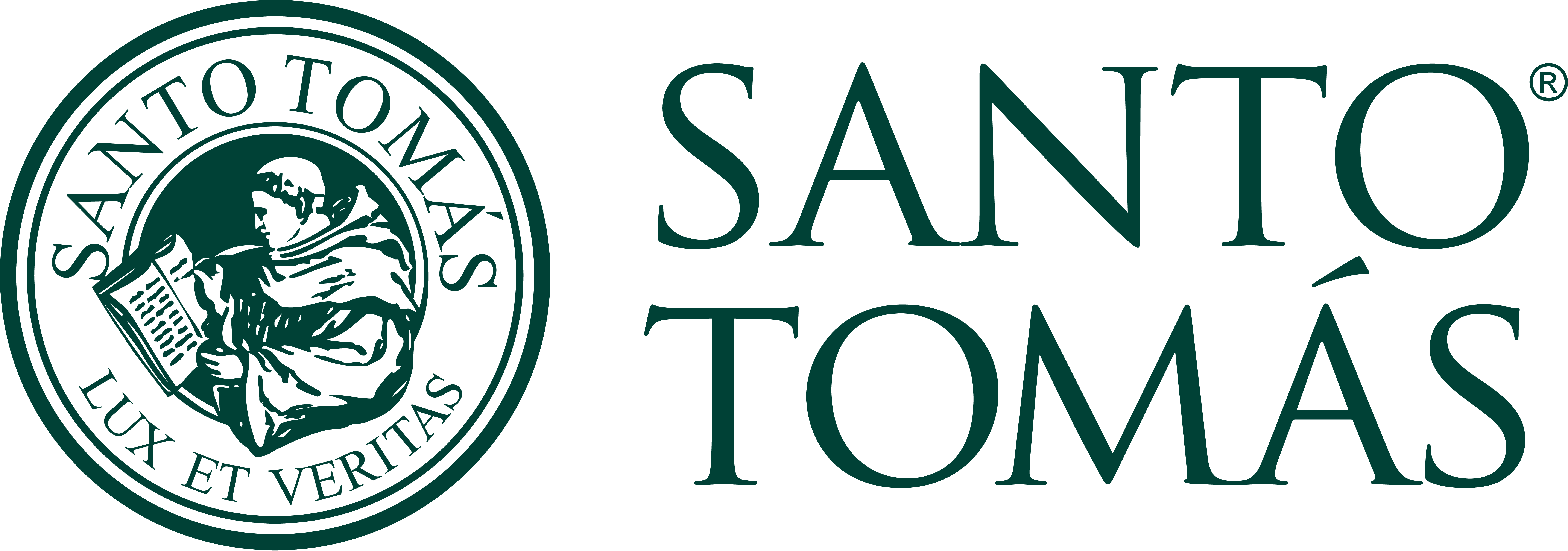 logotipo-santo-tomas-horizontal