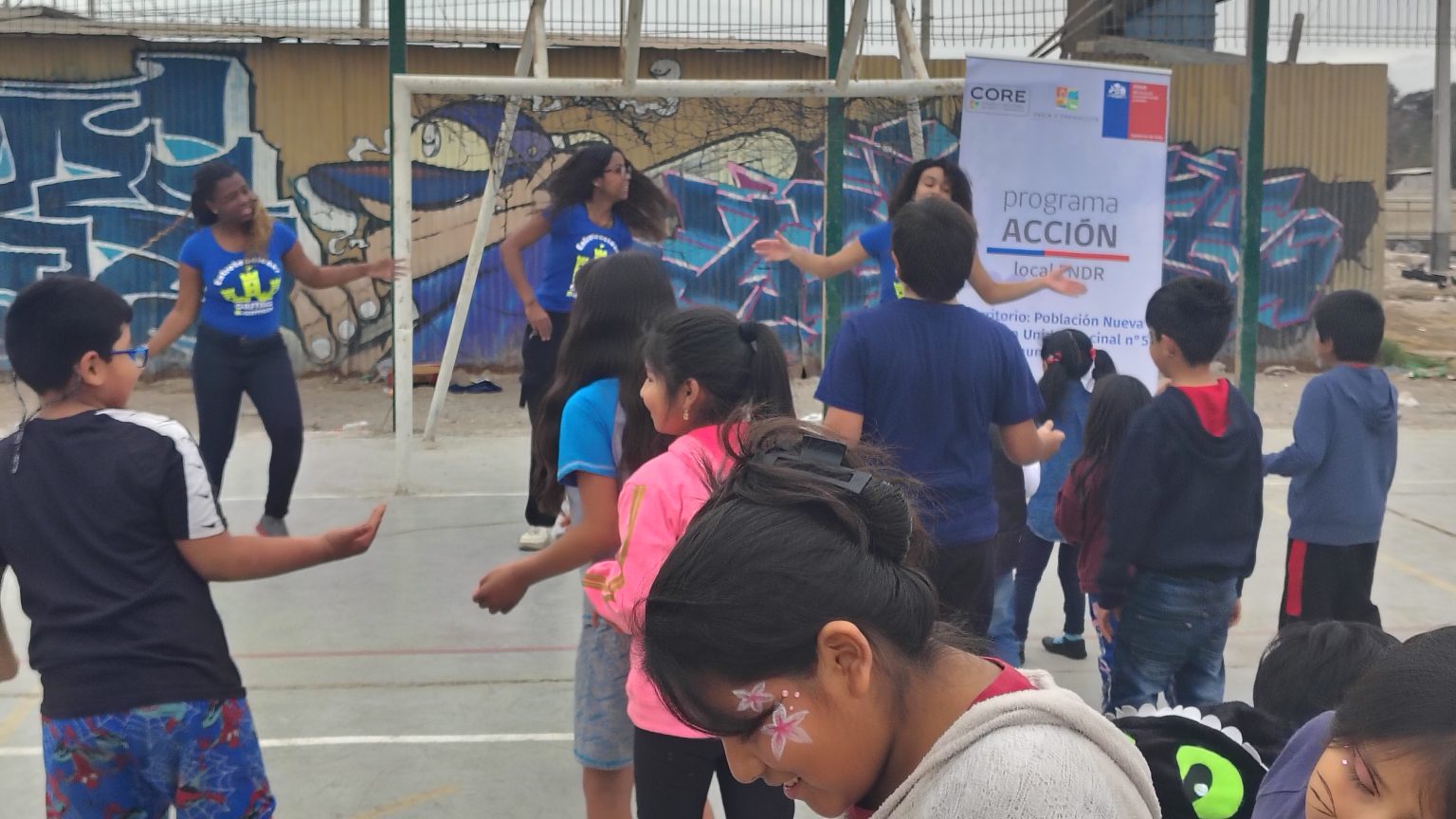 IMG_20250823_165539394_HDR