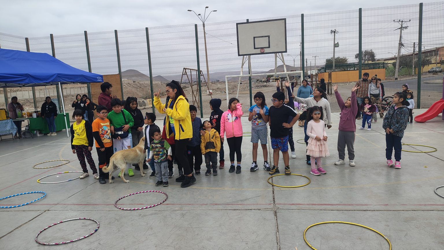 IMG_20250823_170440497_HDR