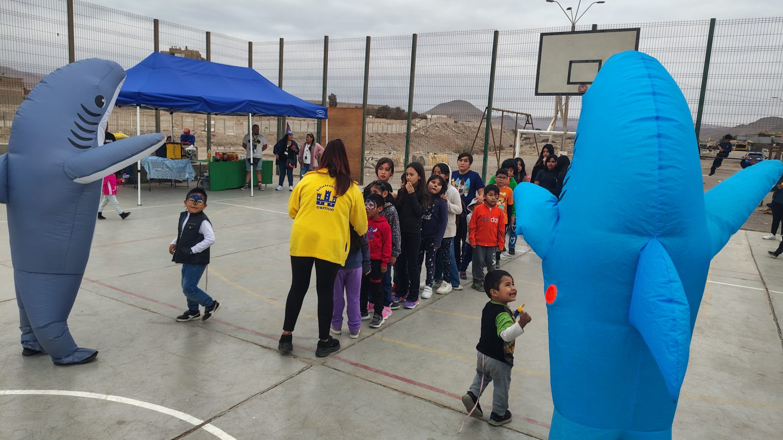 IMG_20250823_174111485_HDR