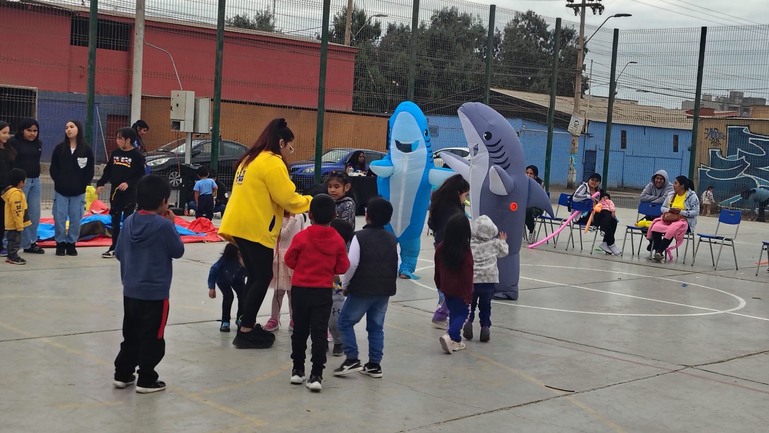 IMG_20250823_174523127_HDR