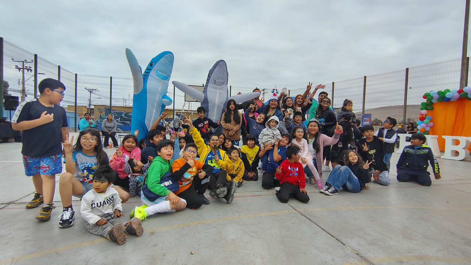 IMG_20250823_175330247_HDR