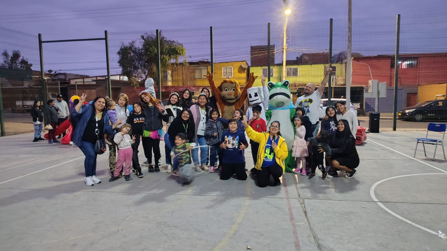 IMG_20250823_184835209_HDR