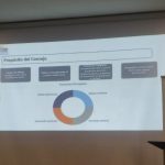 IMG_20251008_101215591_HDR