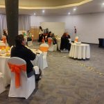 IMG_20251008_102544791_HDR