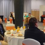 IMG_20251008_102612210_HDR