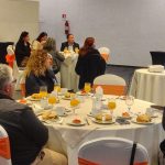 IMG_20251008_102623489_HDR