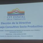 IMG_20251008_102653823