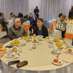 IMG_20251008_103100916_HDR