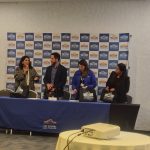 IMG_20251008_105610512_HDR