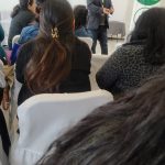 IMG_20251008_120910080_HDR