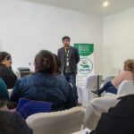 IMG_20251008_121214780_HDR