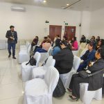 IMG_20251008_121434084_HDR