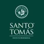 instituto_profesional_santo_toms_logo