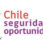 logo-ssyoo
