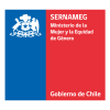 Logo_SERNAMEG_(2018)