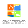 Logo_del_Gobierno_Regional_de_Arica_y_Parinacota.svg