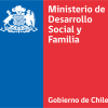 Logo_del_Ministerio_de_Desarrollo_Social_y_Familia_de_Chile