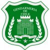 gendarmeria-650x650-2978117490