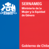 logo-sernameg-300x290-1621846794