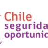 logo-ssyoo
